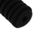 thumbnail image 4 of TISHITA 2pcs Cylinder Foam Sponge Aquarium Tank Water Sponge S S, 4 of 8