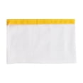 thumbnail image 1 of Hinati Clearance Warehouse 5Pcs Reusable Produce Bags Washable Vegetable Storage Bags Reusable Kitchen Storage Plastic Wrap Dispenser Food Vac Bags for Storage and Sous Vide Cooking, 1 of 8