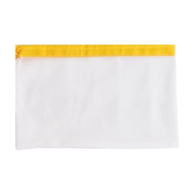 Hinati Clearance Warehouse 5Pcs Reusable Produce Bags Washable Vegetable Storage Bags Reusable Kitchen Storage Plastic Wrap Dispenser Food Vac Bags for Storage and Sous Vide Cooking