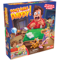 thumbnail image 4 of Don't Wake Daddy Board Game, 4 of 5