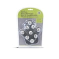 thumbnail image 4 of Roller and Palm Massager, 4 of 5