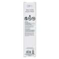 thumbnail image 4 of Mainstays Unscented 10" Taper Candle, 4 of 6