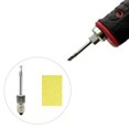 thumbnail image 4 of Thinsony Embouts de Soudure Tête de Fer à Souder USB pour Interface E10, 4 of 9