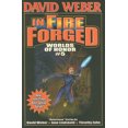 thumbnail image 2 of In Fire Forged: Worlds of Honor #5 (Honor Harrington), 2 of 3