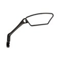 thumbnail image 3 of jinwen Bike Mirror Cycling Accessories Ebike Rotatable Easy Installation Adjustable Right Side, 3 of 9