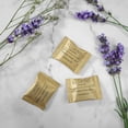 thumbnail image 3 of Hand Soap Refill Tablets, 3 of 5