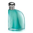 thumbnail image 1 of Nautica Classic Eau de Toilette Spray for Men, 3.4 Ounce, 1 of 7