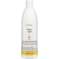 thumbnail image 1 of GiGi Wax Off 473 ml / 16 Floz, 1 of 4