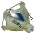 thumbnail image 4 of Lutema Platinum for Hitachi CP-SX5600 Projector Lamp (Original Philips Bulb), 4 of 5