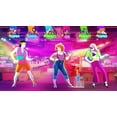 thumbnail image 2 of Jeu vidéo Just Dance® 2024 Edition - Limited Edition - Code in Box pour (Nintendo Switch), 2 of 4