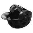 thumbnail image 4 of Baseball Batting Helmet High Impact Resistant ABS Shell, 4 of 7