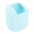 thumbnail image 1 of Pocket 3 Lens Protector,Silicone Camera Lens Cover Handheld Action Camera with Dust Rain Proof for Outdoor Photography, 1 of 7
