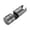 GY, variant on EGNMCR Non Punching Straight Buckle Shower Lifting Rod Shower Fork Seat Adjustable Movable Bracket Fixed Seat Nozzle Accessory Shower bracket