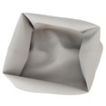 thumbnail image 2 of Doublure Étanche pour Mijoteuse, Petite Doublure en Silicone pour Mijoteuse Ronde Réutilisable Design de Nouvelle Génération, 2 of 8