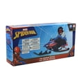 thumbnail image 4 of Spiderman TR Snow Bike, 4 of 6