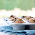 thumbnail image 4 of Trudeau Structure Silicone™ 12ct Standard Muffin Pan – Marble, 4 of 4