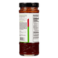 thumbnail image 3 of CJ Bibigo Sauce Bulgogi Coréenne Épicée & Pimentée, 500g, 3 of 5