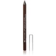 thumbnail image 3 of Annabelle traceur pour les yeux Smoothliner, 3 of 3