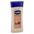 thumbnail image 3 of Vaseline Intensive Care Gel-Huile pour le Corps, Éclat Cacao, 6,8 oz, 3 of 3