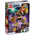 thumbnail image 1 of LEGO 76141 SUPER Héros THANOS MECH, 1 of 9