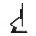 thumbnail image 4 of Lenovo ThinkVision 23.8 inch Touch Monitor - T24t-20, 4 of 7