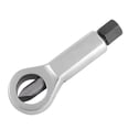 thumbnail image 3 of EeaseCA Séparateur d'Écrous de Rouille Séparateur d'Écrous Casse-Écrous Acier Robuste Argent (3 Écrous 16-22 mm), 3 of 7