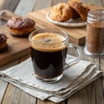thumbnail image 3 of Tim Hortons Café en grains mélange originale, 3 of 5