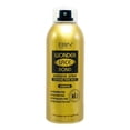thumbnail image 1 of EBIN Wonder Lace Wig Bond Adhesive Spray - Sensitive 2.7oz, 1 of 4