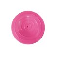thumbnail image 3 of fastboy PVC Half Round Massage Ball For Deep Massage Durable And Practical Effective Massage Tool purple 1Set, 3 of 6