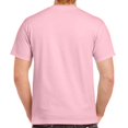 thumbnail image 2 of Gildan Adults  Heavy Cotton T Shirt, 2 of 2