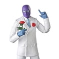 thumbnail image 2 of Hasbro Marvel Legends Series Marvel's Rose, Spider-Man Legends Collectible 6 Inch Action Figures, 5 Accessories, 2 of 7