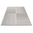 thumbnail image 4 of Tapis Moderne ECARPET pour Salon, Salle à Manger et Chambre à Coucher, Collection Ambiance, 4 of 9