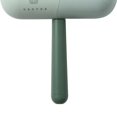thumbnail image 3 of Rouleau Anti-Peluches Rouleau à Charpie Nettoyage de Poussière Déchirable Rechargeable Enlève-Poils pour la Maison, 3 of 5
