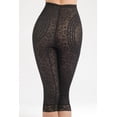 thumbnail image 4 of Rago Leg Shaper/Pant Liner Extra Firm Shaping 6270, 4 of 4