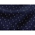 thumbnail image 4 of oneOone Viscose Jersey Fabric Leaves & Panda Animal Print Fabric BTY 60 Inch Wide, 4 of 4