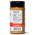 thumbnail image 2 of Kinder's All Purpose Seasoning Spice 170g, 2 of 9
