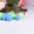 thumbnail image 2 of CUITING Boules 120 Pcs Perles de Remplacement pour Jeu d'Avalement (Couleur Aléatoire), 2 of 6