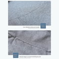 thumbnail image 3 of Housses de Fauteuils Poire Très Grands Neufs pour Canapé Sofa Intérieur Fauteuil de Repos pour Adultes Enfants Vente Chaude!_Special Gift, 3 of 5