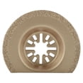 thumbnail image 3 of 100 Pcs Kit d'Accessoires multi-Outils Oscillant pour Bricolage à Domicile, 3 of 8