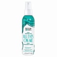 thumbnail image 1 of ALL EYES ON ME 10-IN-1 HAIR PERFECTOR, 10-IN-1 HAIR PERFECT 177ML, 1 of 2