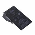 thumbnail image 2 of Replacement Battery with Tools Set for Google Pixel 7A, GP5JE, 2 of 3