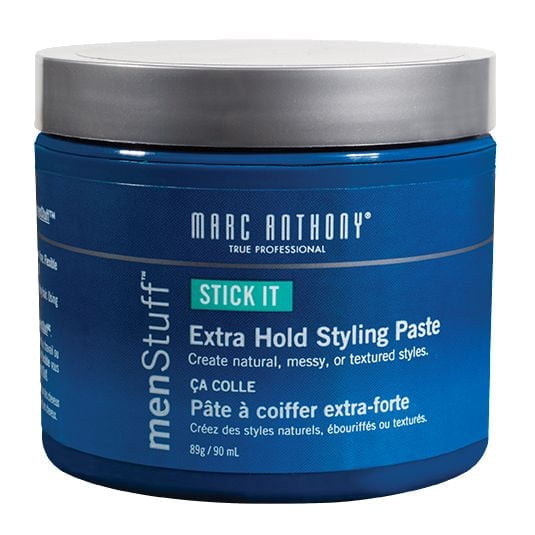 Marc Anthony menStuff™ Stick It Extra Hold Styling Paste