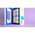 thumbnail image 3 of PI KIDS MY FIRST LIBRARY DISNEY Bébé, 3 of 6