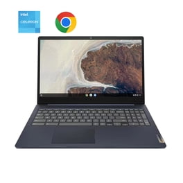 HP Pavilion Aero 13.3