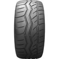 thumbnail image 3 of Falken Pneu Canada 28537681 Pneu Azenis RT615K Plus, 3 of 4