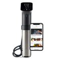 thumbnail image 3 of Anova Culinary Sous Vide Precision Cooker Pro (WiFi) 1200 Watts, 3 of 4