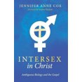 thumbnail image 2 of L'intersexualité dans le Christ, Biologie Ambiguë et Évangile, 2 of 3
