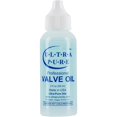 thumbnail image 1 of Ultra-Pure Oils Accessoire Ou Pièce de Valve Upo, 1 of 3