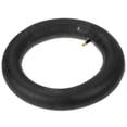 thumbnail image 3 of Mosiee Outer Tire Tube For 49Cc Mini Dirt Bike For Mx350 Scooter Wheel Rubber Tire Set, 3 of 8