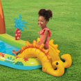 thumbnail image 5 of Play Day Dino Play Center, 5 of 5